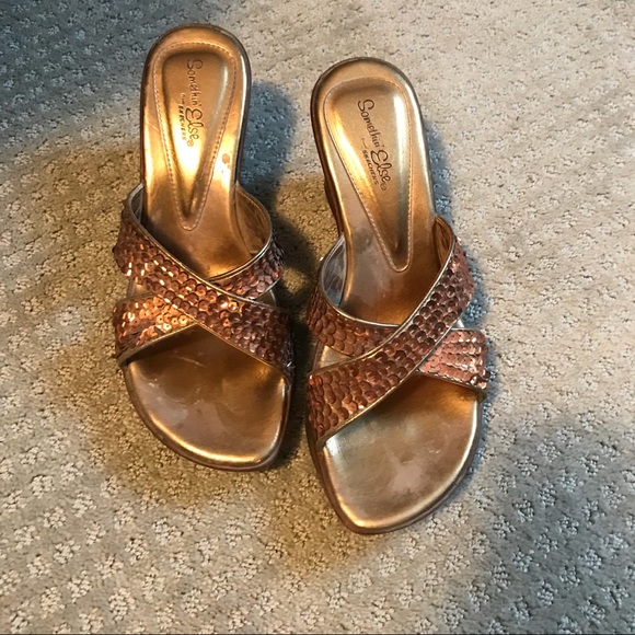 Shoes - Picture 2 of 3